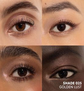 Yves Saint Laurent Eshdw Cmc Harmony Hol25, Packshot View