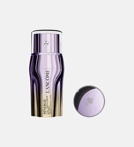 Renergie Crx Triple Serum Retinol