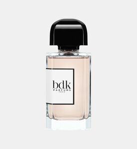 ماء عطر سان هونوري 312