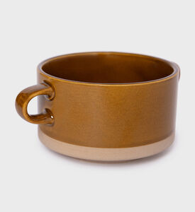 Woodstock Soup Cereal Bowl