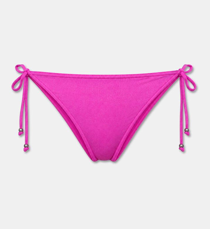 Banana Moon Swst Sparklesun, Fuchsia, Xl, Packshot View