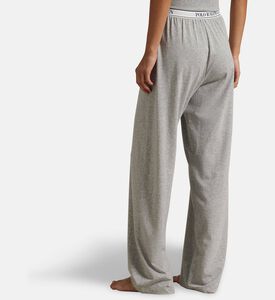 Polo by Ralph Lauren Pant Separate, Model View