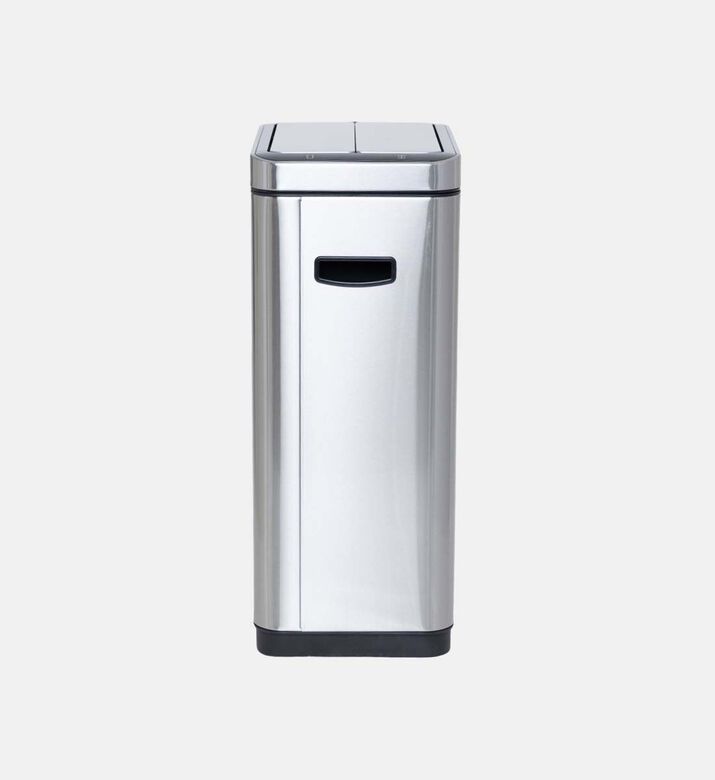 Eko Deluxe Phantom Motion Sensor Trash Can - 30 L, Packshot View
