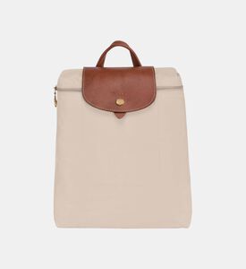 Le Pliage Original Medium Backpack