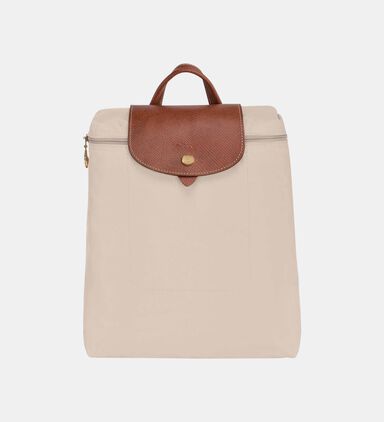 Le Pliage Original Medium Backpack
