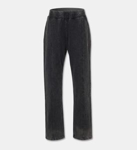 Diesel Pant P-crox, Packshot View
