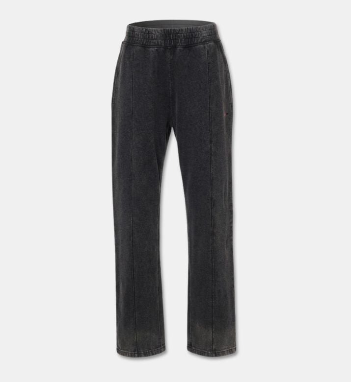 Diesel Pant P-crox, Packshot View