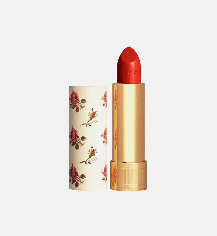 Gucci Beauty Veil Hydrating Lipstick, 12-guc, Packshot View