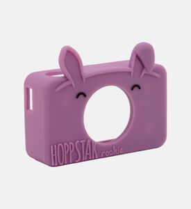 HOPPSTAR Rookie Blossom, Packshot View