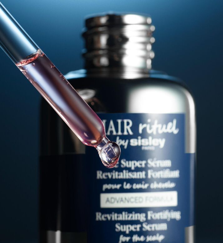 SISLEY Serum Advanced Formula, Packshot View