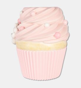 Clayre & Eef Decorative Stool Cake, Packshot View