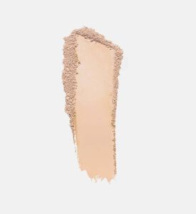 Double Wear Stay-in-place Matte Powder Foundation