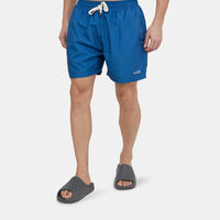 Avana Classic Cut Swim Trunk