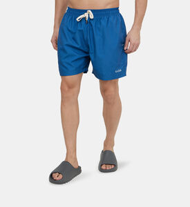 Avana Classic Cut Swim Trunk Avana Classic Cut Swim Trunk