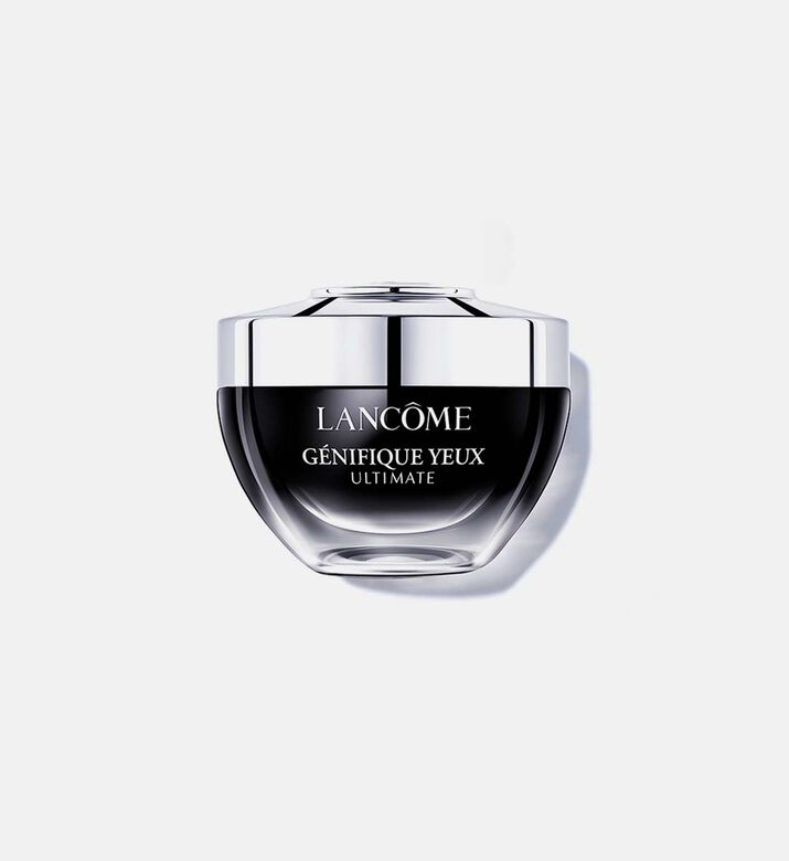Genifique Eye Cream