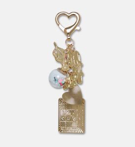 StickyBestie Charm Main Character, Packshot View
