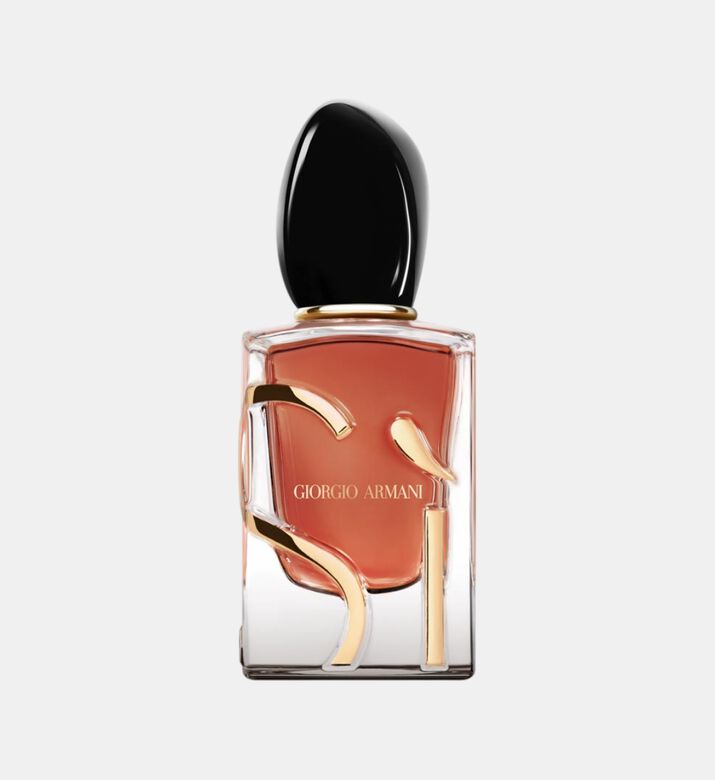Si Eau De Parfum