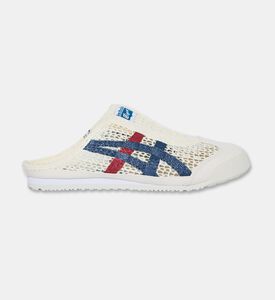 Onitsuka Tiger Shoes Dabot, Packshot View