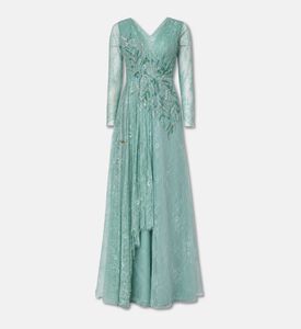 Suzy Matar Dress, Packshot View