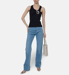 Coperni Jeans, Model View