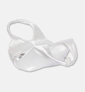 Coperni Bag, Packshot View