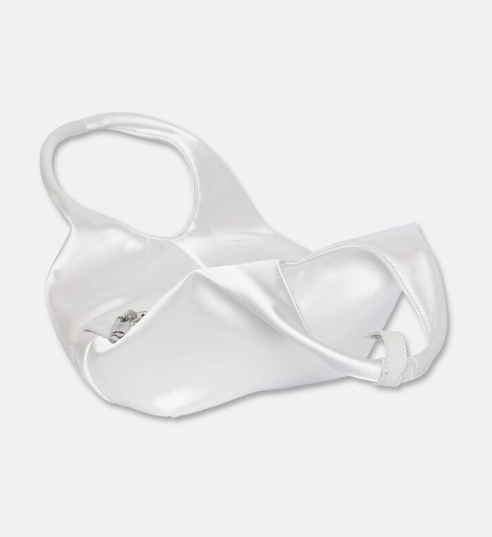 Coperni Bag, Packshot View