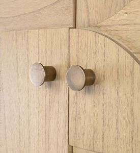 Zulgo Mindi Cabinet Set