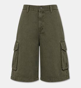 7 for All Mankind Pant, Packshot View