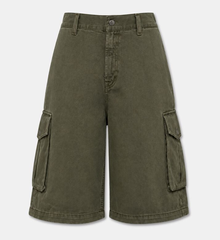 7 for All Mankind Pant, Packshot View