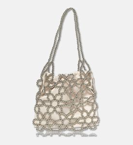 0711 Tbilisi Bag Jasmine, Packshot View