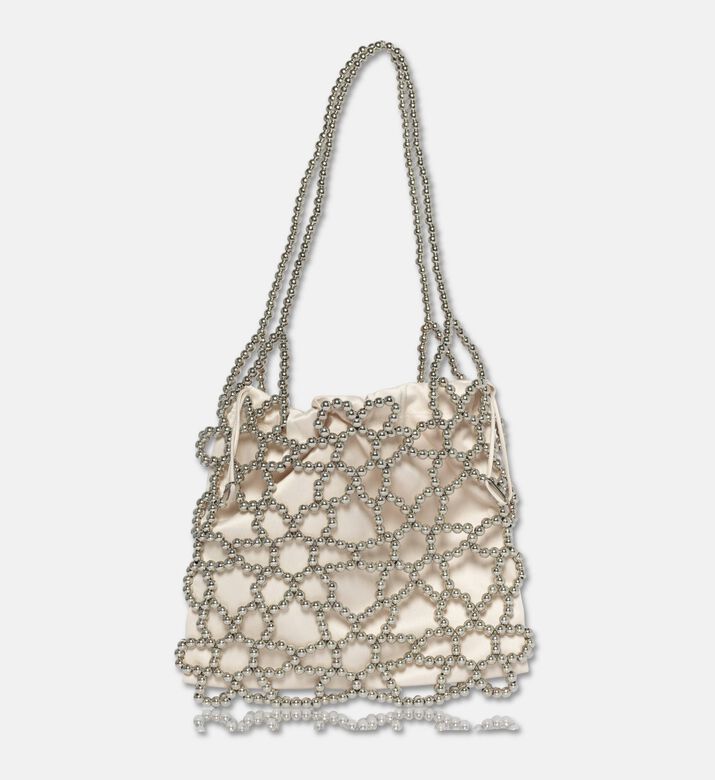 0711 Tbilisi Bag Jasmine, Packshot View