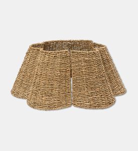 Kaemingk Tree Ring Sea Grass, Packshot View