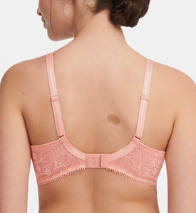 Day To Night Underwire Bra Day To Night Underwire Bra