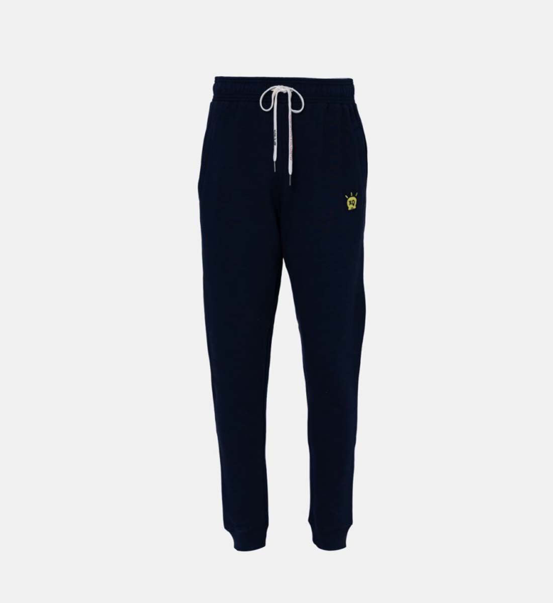 Capri track pants cheap