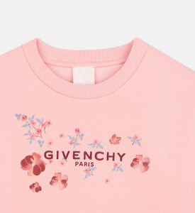 Givenchy Sweatsh, Packshot View