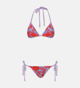 Maaji Swst Balmy, Packshot View