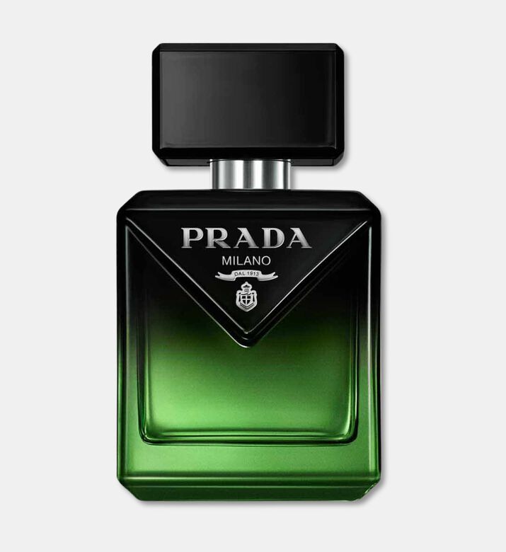 Prada Edp Paradigme, 50-ml, Packshot View