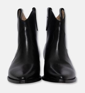 Isabel Marant Shoes Dewina, Packshot View