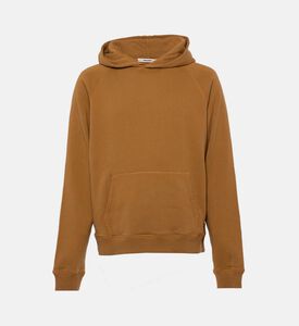 Zadig et Voltaire Sweat, Packshot View