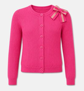Luisa Spagnoli Camera Ruffled Knit Slim-fit Turtleneck, Packshot View