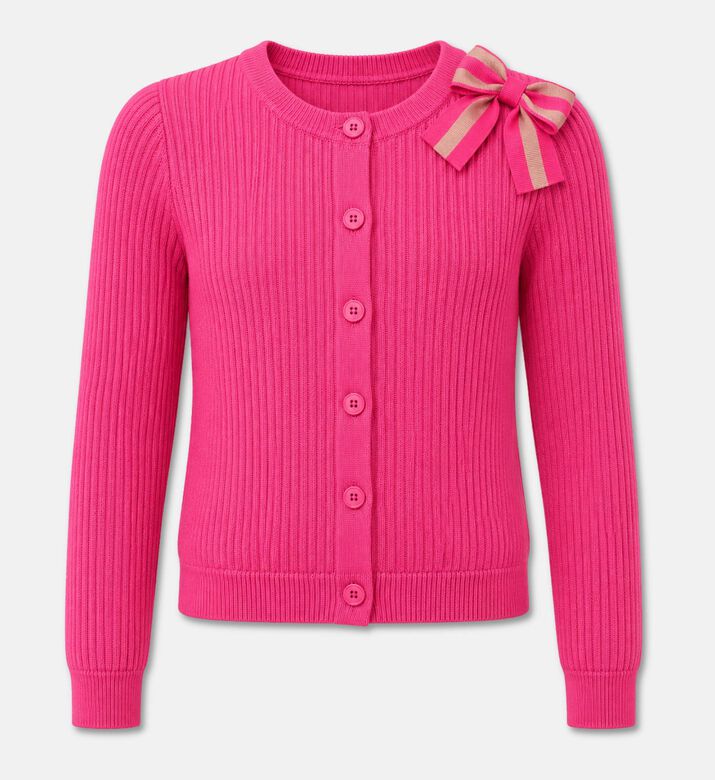 Luisa Spagnoli Camera Ruffled Knit Slim-fit Turtleneck, Packshot View
