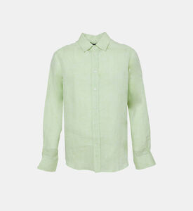 قميص ماريو لينين كلاسيكي