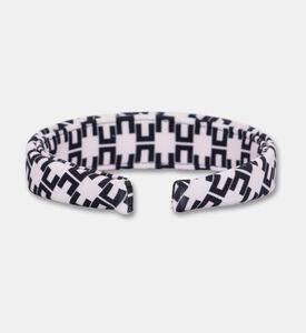 La Mia Bambina Small Accessories, Packshot View