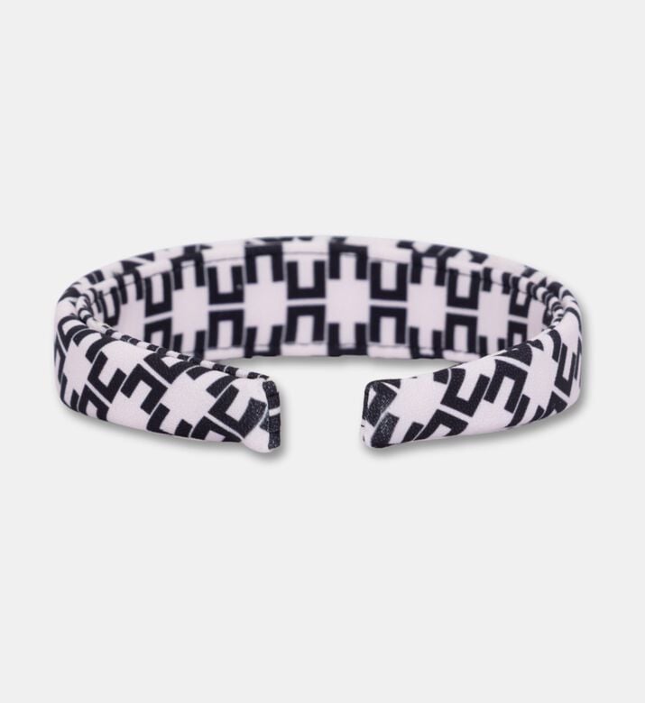 La Mia Bambina Small Accessories, Packshot View