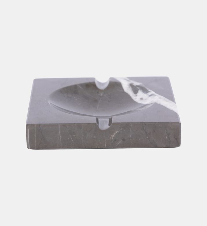 Marble Cigar Ashtray Marble Cigar Ashtray