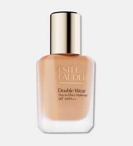 Estee Lauder Foundation Spf10 30ml Dw Sip, 3w1.5-fawn, Packshot View