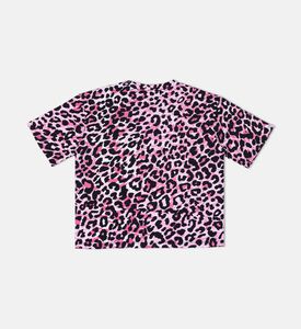 Guess Ts Midi, Packshot View