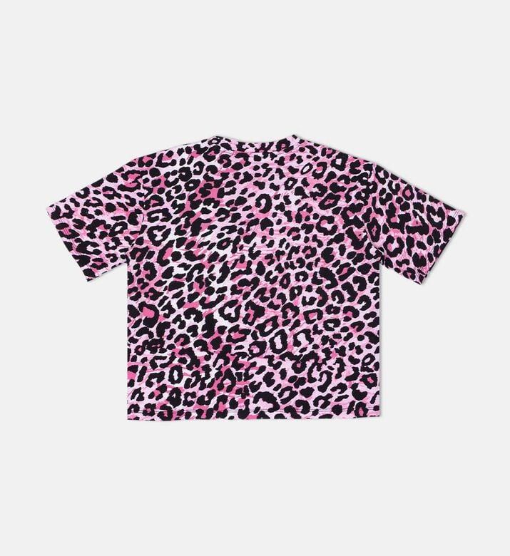 Guess Ts Midi, Packshot View Guess Ts Midi, Packshot View