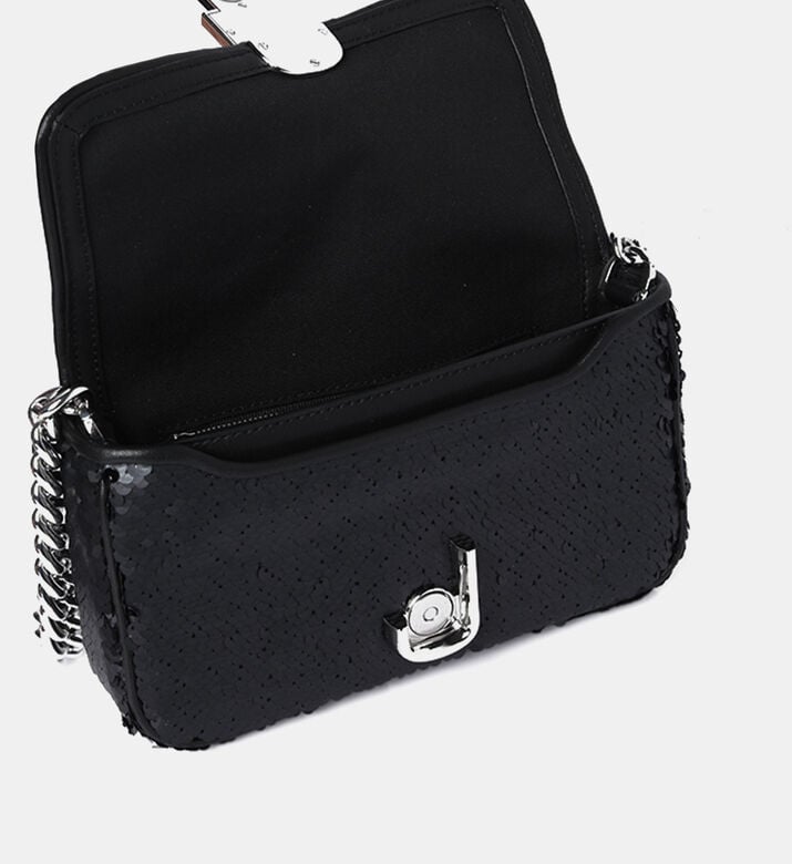 Sequin J Marc Shoulder Bag Sequin J Marc Shoulder Bag