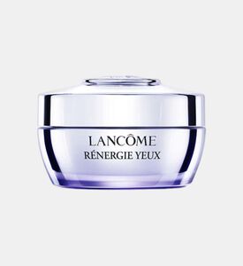 كريم العين رينيرجي ملتي ليفت ألترا كريم 15 مل